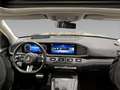 Mercedes-Benz GLS 450 d 4M AMG+DIST+Burm+TotW+StHz+HuD+AHK+360 Schwarz - thumbnail 12