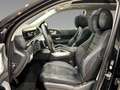 Mercedes-Benz GLS 450 d 4M AMG+DIST+Burm+TotW+StHz+HuD+AHK+360 Schwarz - thumbnail 11