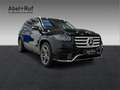 Mercedes-Benz GLS 450 d 4M AMG+DIST+Burm+TotW+StHz+HuD+AHK+360 Schwarz - thumbnail 2