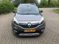 Renault Scenic 1.2 TCE X-MOD Gris - thumbnail 5