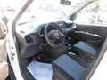 Fiat Doblo Doblò 1.3 MJT PL-TN Cargo Maxi Lamierato Blauw - thumbnail 13