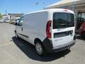 Fiat Doblo Doblò 1.3 MJT PL-TN Cargo Maxi Lamierato Blauw - thumbnail 6