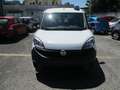 Fiat Doblo Doblò 1.3 MJT PL-TN Cargo Maxi Lamierato Blauw - thumbnail 1