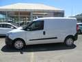 Fiat Doblo Doblò 1.3 MJT PL-TN Cargo Maxi Lamierato Blauw - thumbnail 5
