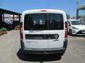 Fiat Doblo Doblò 1.3 MJT PL-TN Cargo Maxi Lamierato Blauw - thumbnail 7
