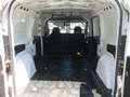 Fiat Doblo Doblò 1.3 MJT PL-TN Cargo Maxi Lamierato Blauw - thumbnail 11