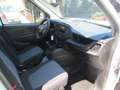Fiat Doblo Doblò 1.3 MJT PL-TN Cargo Maxi Lamierato Blauw - thumbnail 9