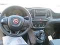 Fiat Doblo Doblò 1.3 MJT PL-TN Cargo Maxi Lamierato Blauw - thumbnail 12