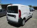 Fiat Doblo Doblò 1.3 MJT PL-TN Cargo Maxi Lamierato Blauw - thumbnail 8