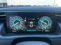 Hyundai TUCSON 1.6 TGDI PHEV 195kW Maxx Auto 4X4 Blanco - thumbnail 10