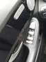 Mercedes-Benz 220 C 220 AMG Tuning Weiß - thumbnail 8