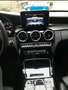 Mercedes-Benz 220 C 220 AMG Tuning Weiß - thumbnail 11