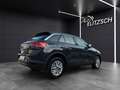 Volkswagen T-Roc TSI AHK SHZ Klima WeConnect DAB+ Grau - thumbnail 7