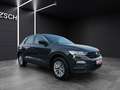 Volkswagen T-Roc TSI AHK SHZ Klima WeConnect DAB+ Grau - thumbnail 9