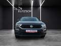 Volkswagen T-Roc TSI AHK SHZ Klima WeConnect DAB+ Grau - thumbnail 10