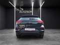 Volkswagen T-Roc TSI AHK SHZ Klima WeConnect DAB+ Grau - thumbnail 6