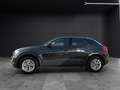 Volkswagen T-Roc TSI AHK SHZ Klima WeConnect DAB+ Grau - thumbnail 4