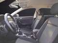 Volkswagen T-Roc TSI AHK SHZ Klima WeConnect DAB+ Grau - thumbnail 12