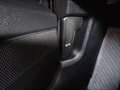 Volkswagen T-Roc TSI AHK SHZ Klima WeConnect DAB+ Grau - thumbnail 22