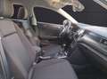 Volkswagen T-Roc TSI AHK SHZ Klima WeConnect DAB+ Grau - thumbnail 14