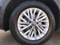 Volkswagen T-Roc TSI AHK SHZ Klima WeConnect DAB+ Grau - thumbnail 11
