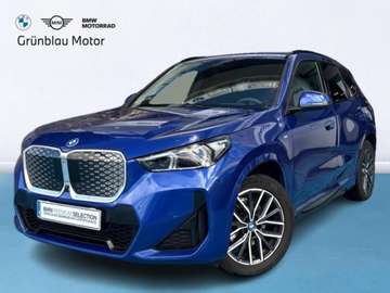 eDrive20