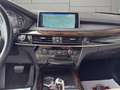 BMW X5 xDrive 40 d LED Pano. Leder Head-Up 360°Kamer Braun - thumbnail 24