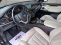 BMW X5 xDrive 40 d LED Pano. Leder Head-Up 360°Kamer Braun - thumbnail 6