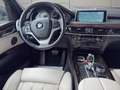 BMW X5 xDrive 40 d LED Pano. Leder Head-Up 360°Kamer Braun - thumbnail 11