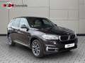 BMW X5 xDrive 40 d LED Pano. Leder Head-Up 360°Kamer Braun - thumbnail 1