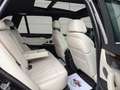 BMW X5 xDrive 40 d LED Pano. Leder Head-Up 360°Kamer Braun - thumbnail 12