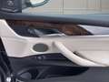 BMW X5 xDrive 40 d LED Pano. Leder Head-Up 360°Kamer Braun - thumbnail 37
