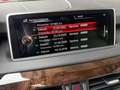 BMW X5 xDrive 40 d LED Pano. Leder Head-Up 360°Kamer Braun - thumbnail 8
