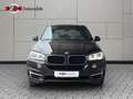 BMW X5 xDrive 40 d LED Pano. Leder Head-Up 360°Kamer Braun - thumbnail 22