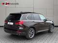BMW X5 xDrive 40 d LED Pano. Leder Head-Up 360°Kamer Braun - thumbnail 4