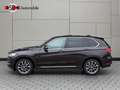 BMW X5 xDrive 40 d LED Pano. Leder Head-Up 360°Kamer Braun - thumbnail 25