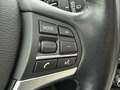 BMW X5 xDrive 40 d LED Pano. Leder Head-Up 360°Kamer Braun - thumbnail 34