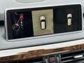 BMW X5 xDrive 40 d LED Pano. Leder Head-Up 360°Kamer Braun - thumbnail 21