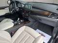 BMW X5 xDrive 40 d LED Pano. Leder Head-Up 360°Kamer Braun - thumbnail 7