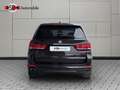 BMW X5 xDrive 40 d LED Pano. Leder Head-Up 360°Kamer Braun - thumbnail 38