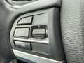 BMW X5 xDrive 40 d LED Pano. Leder Head-Up 360°Kamer Braun - thumbnail 33