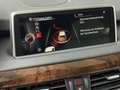 BMW X5 xDrive 40 d LED Pano. Leder Head-Up 360°Kamer Braun - thumbnail 18
