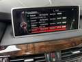 BMW X5 xDrive 40 d LED Pano. Leder Head-Up 360°Kamer Braun - thumbnail 14