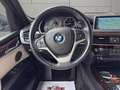 BMW X5 xDrive 40 d LED Pano. Leder Head-Up 360°Kamer Braun - thumbnail 13
