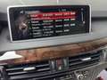 BMW X5 xDrive 40 d LED Pano. Leder Head-Up 360°Kamer Braun - thumbnail 36