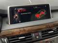 BMW X5 xDrive 40 d LED Pano. Leder Head-Up 360°Kamer Braun - thumbnail 16