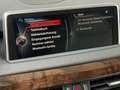 BMW X5 xDrive 40 d LED Pano. Leder Head-Up 360°Kamer Braun - thumbnail 17