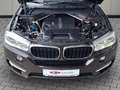 BMW X5 xDrive 40 d LED Pano. Leder Head-Up 360°Kamer Braun - thumbnail 26