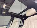 BMW X5 xDrive 40 d LED Pano. Leder Head-Up 360°Kamer Braun - thumbnail 10