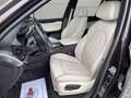 BMW X5 xDrive 40 d LED Pano. Leder Head-Up 360°Kamer Braun - thumbnail 2